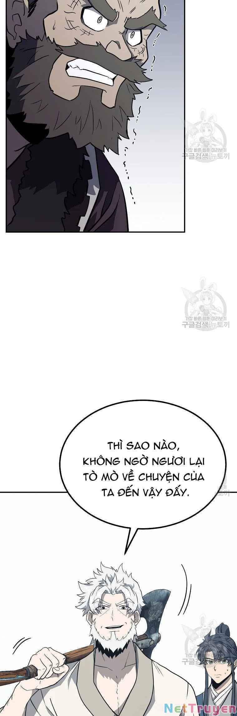 đọc truyện Thiên Niên Phương Sĩ Chương 26 ảnh 7 tại Thiên Thai Truyện