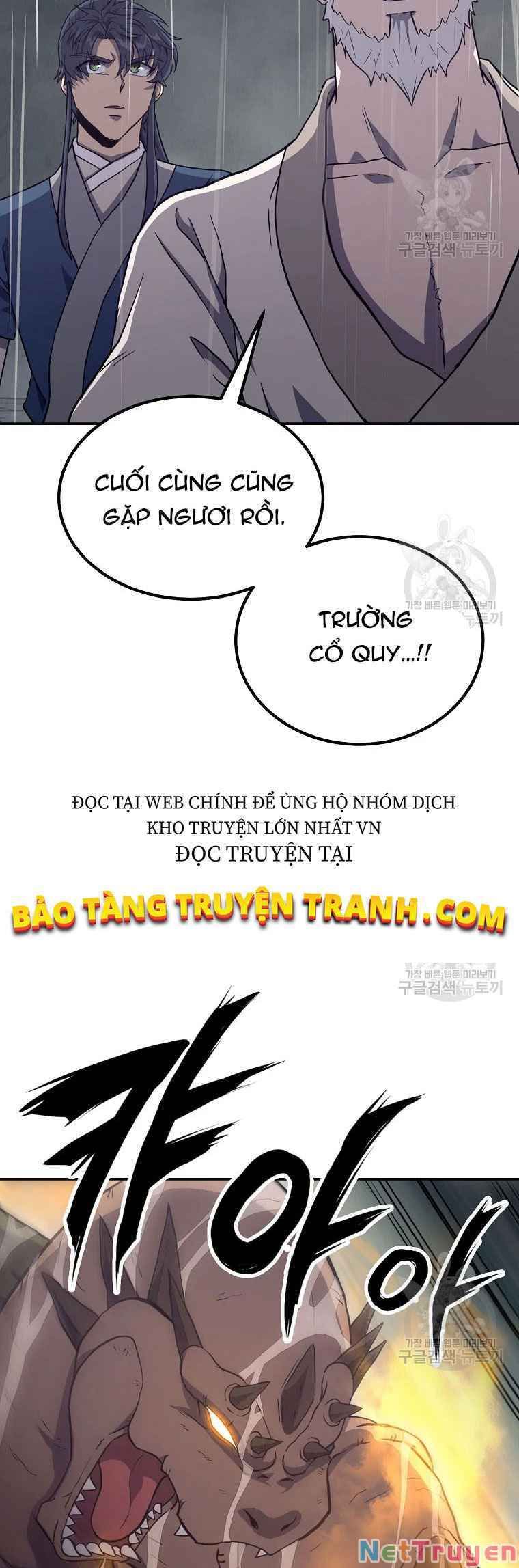 đọc truyện Thiên Niên Phương Sĩ Chương 26 ảnh 52 tại Thiên Thai Truyện