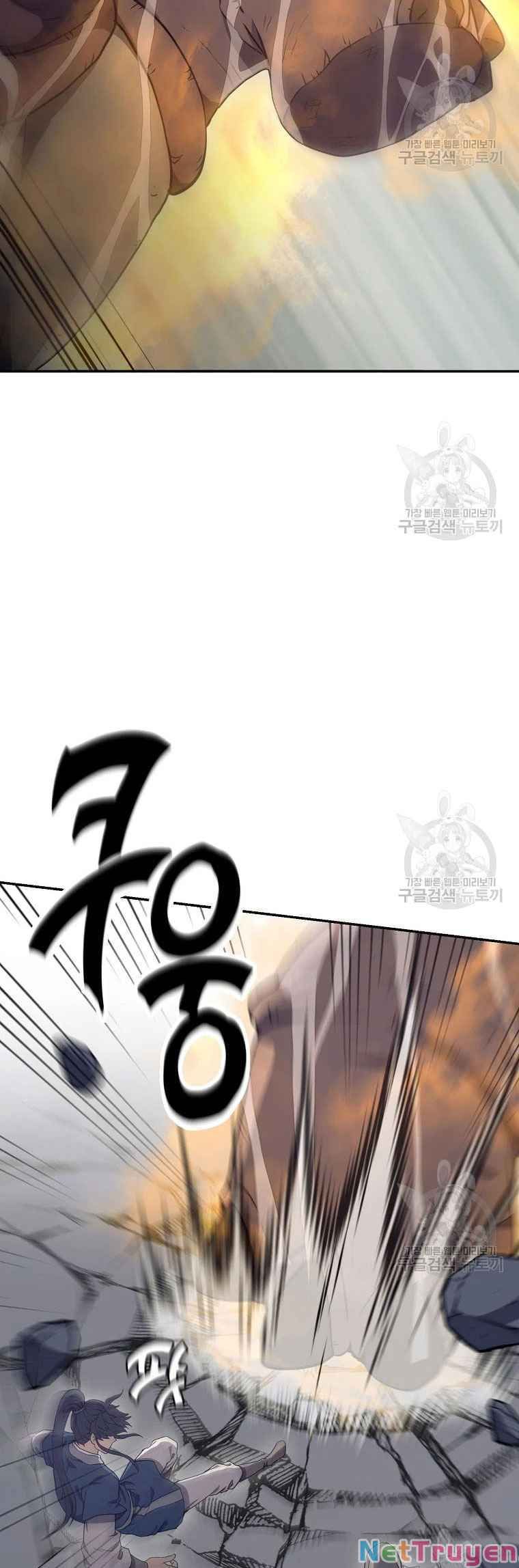 đọc truyện Thiên Niên Phương Sĩ Chương 26 ảnh 53 tại Thiên Thai Truyện