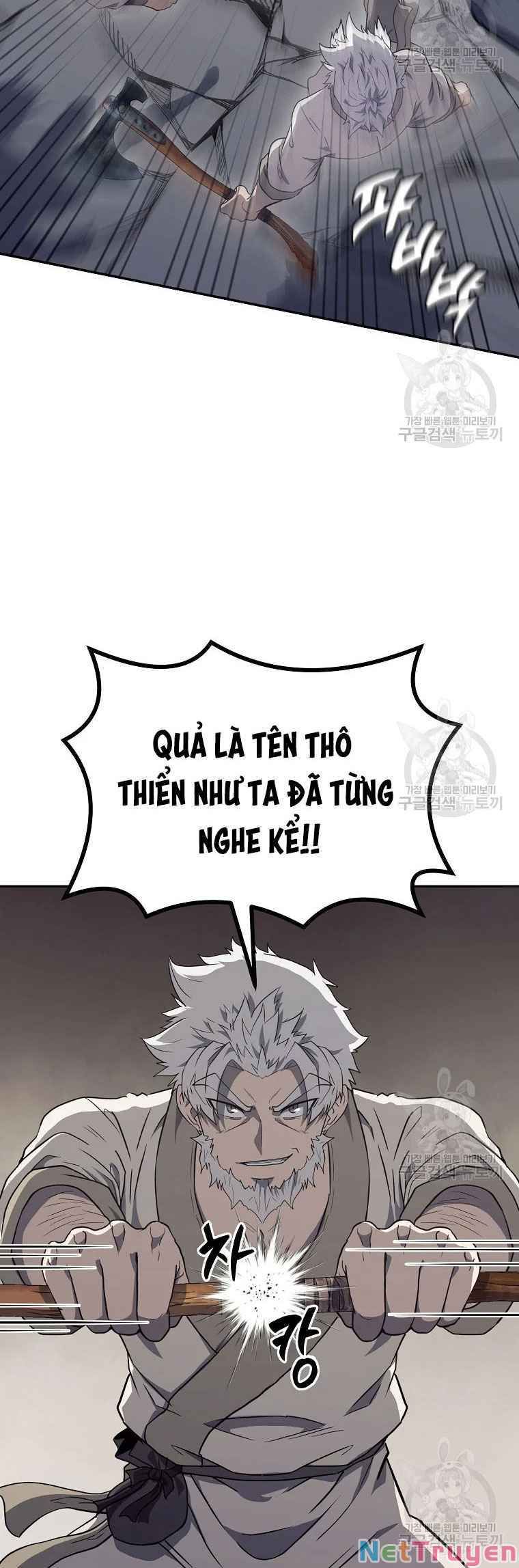 đọc truyện Thiên Niên Phương Sĩ Chương 26 ảnh 54 tại Thiên Thai Truyện