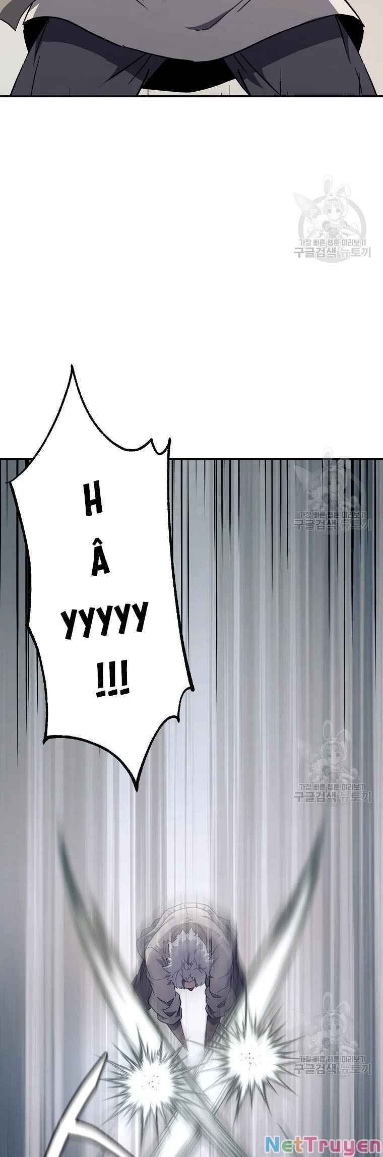 đọc truyện Thiên Niên Phương Sĩ Chương 26 ảnh 55 tại Thiên Thai Truyện