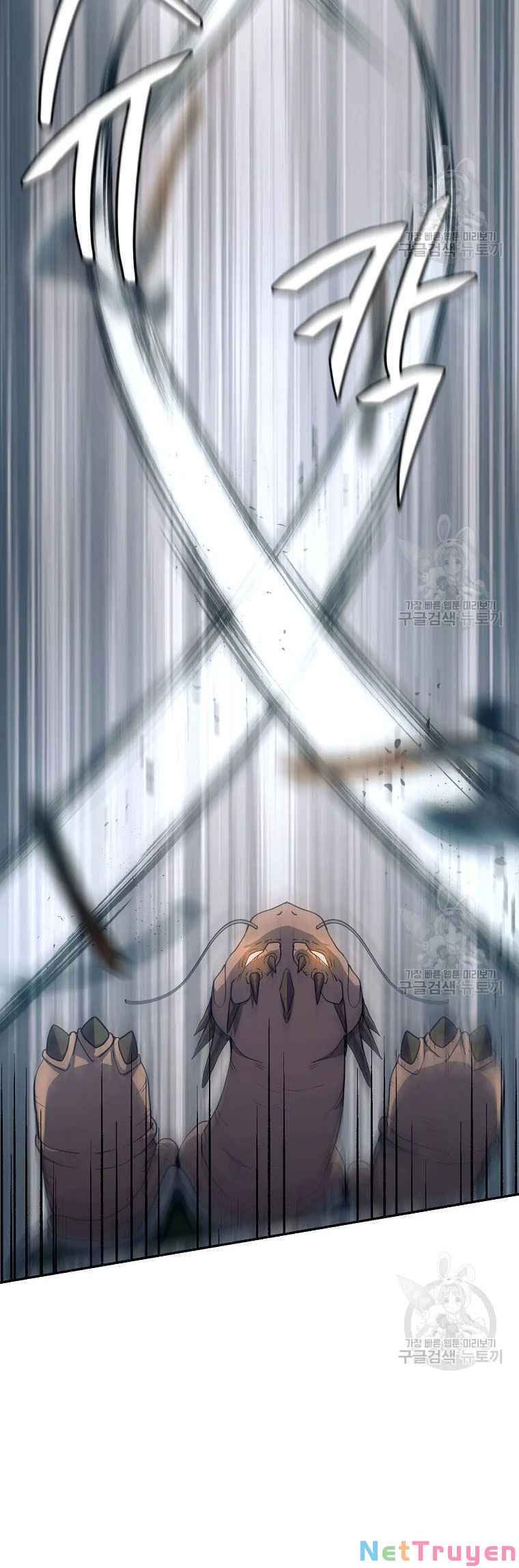 đọc truyện Thiên Niên Phương Sĩ Chương 26 ảnh 56 tại Thiên Thai Truyện