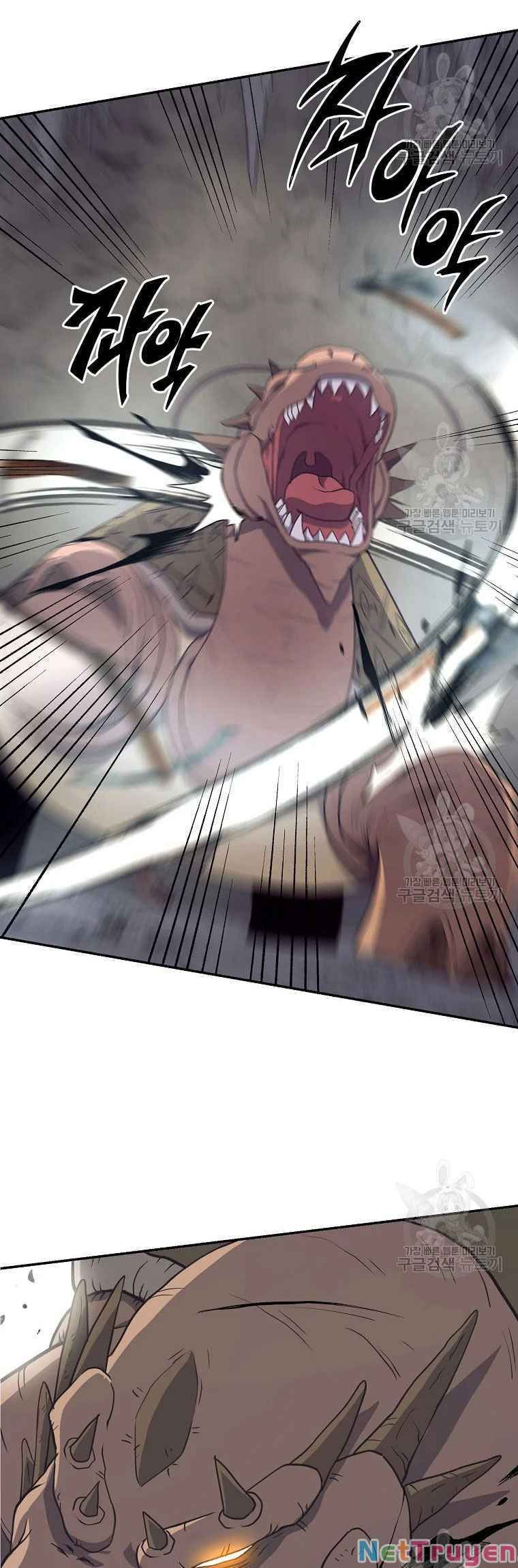 đọc truyện Thiên Niên Phương Sĩ Chương 26 ảnh 57 tại Thiên Thai Truyện