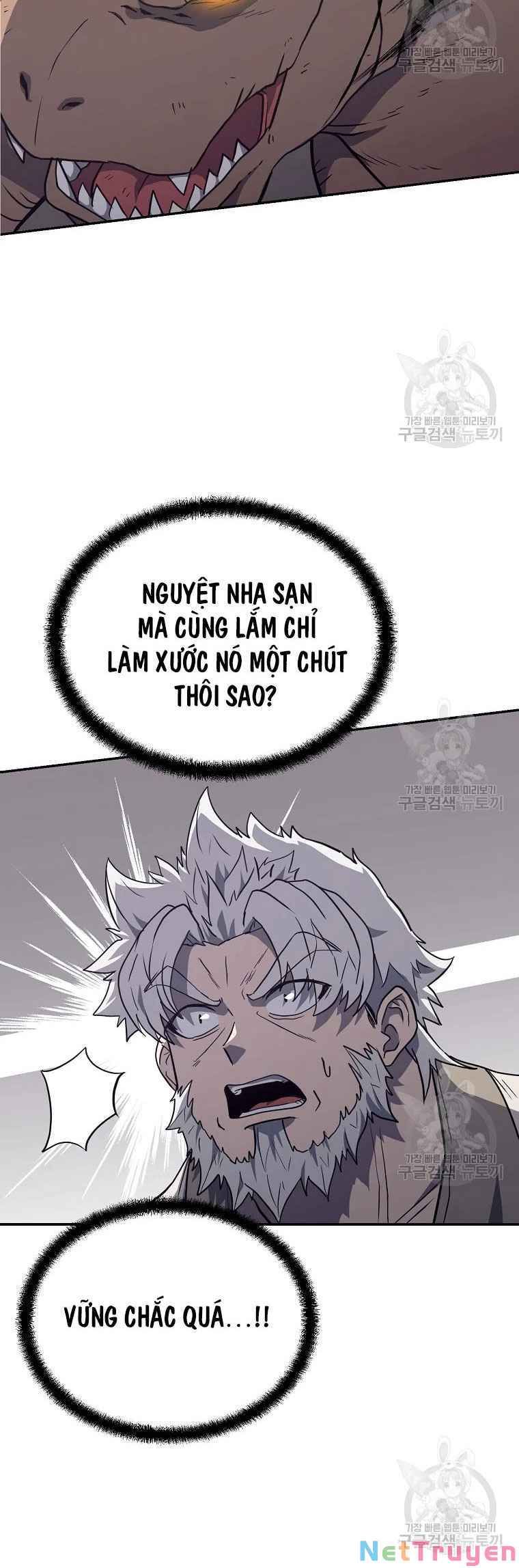 đọc truyện Thiên Niên Phương Sĩ Chương 26 ảnh 58 tại Thiên Thai Truyện