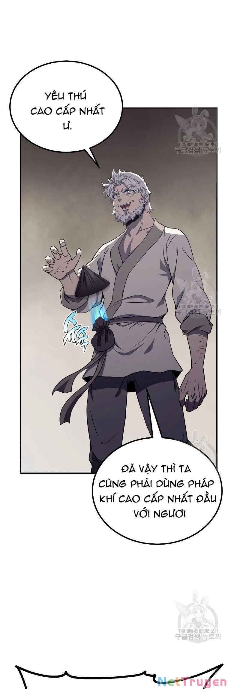 đọc truyện Thiên Niên Phương Sĩ Chương 26 ảnh 59 tại Thiên Thai Truyện