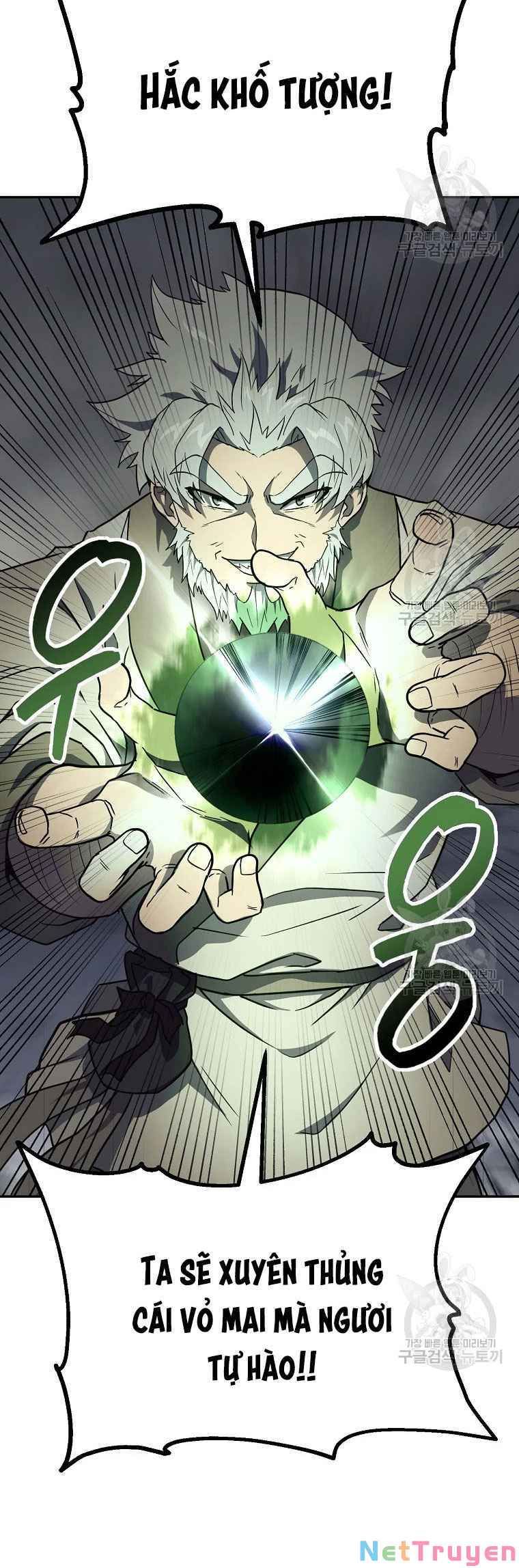 đọc truyện Thiên Niên Phương Sĩ Chương 26 ảnh 60 tại Thiên Thai Truyện