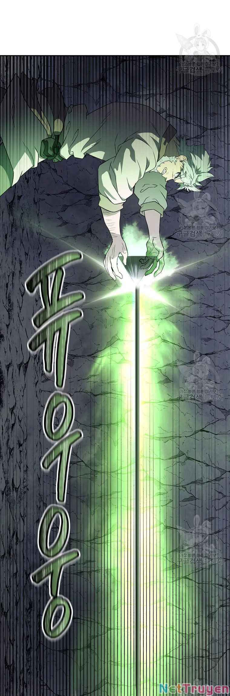 đọc truyện Thiên Niên Phương Sĩ Chương 26 ảnh 61 tại Thiên Thai Truyện