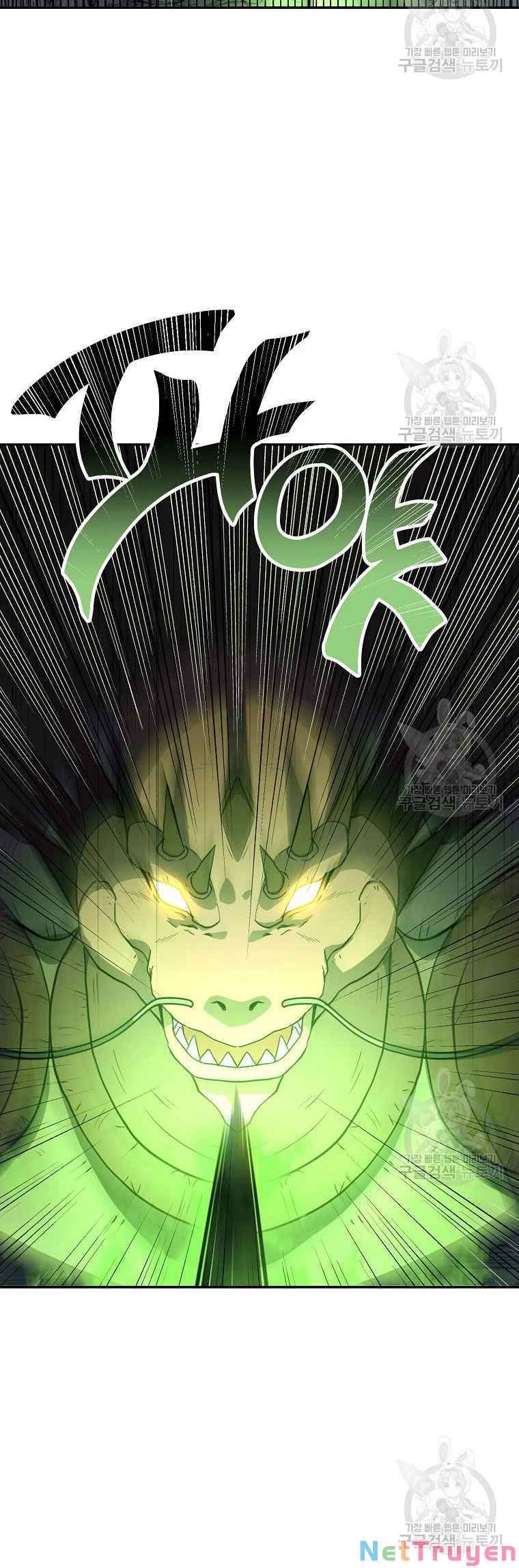 đọc truyện Thiên Niên Phương Sĩ Chương 26 ảnh 62 tại Thiên Thai Truyện