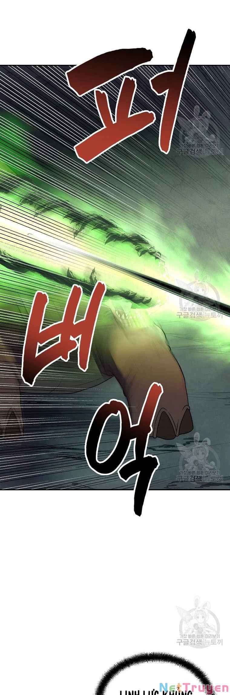 đọc truyện Thiên Niên Phương Sĩ Chương 26 ảnh 63 tại Thiên Thai Truyện