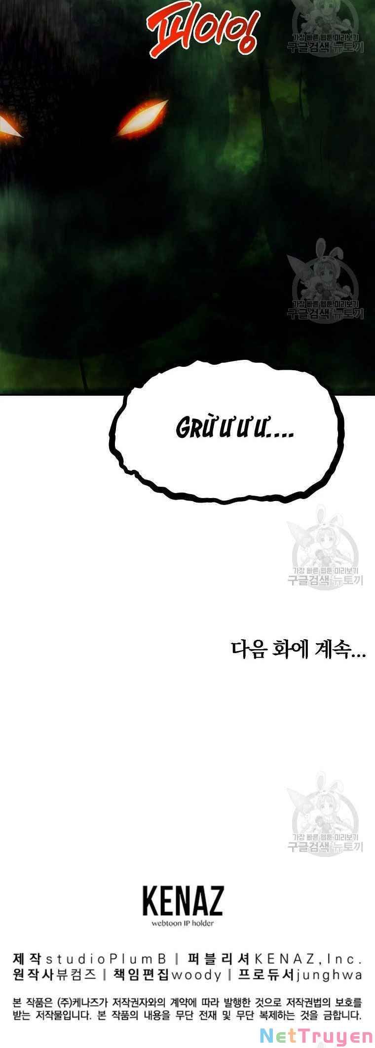 đọc truyện Thiên Niên Phương Sĩ Chương 26 ảnh 66 tại Thiên Thai Truyện