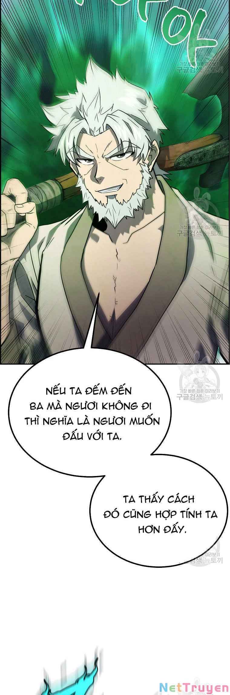 đọc truyện Thiên Niên Phương Sĩ Chương 26 ảnh 9 tại Thiên Thai Truyện