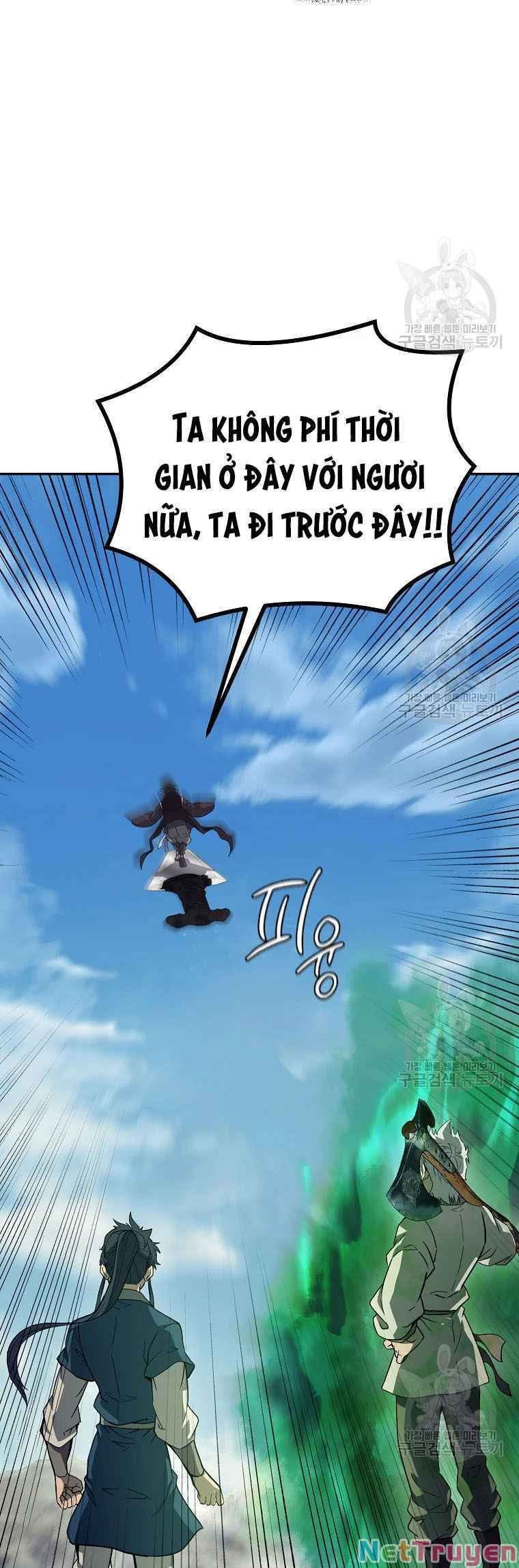 đọc truyện Thiên Niên Phương Sĩ Chương 26 ảnh 11 tại Thiên Thai Truyện