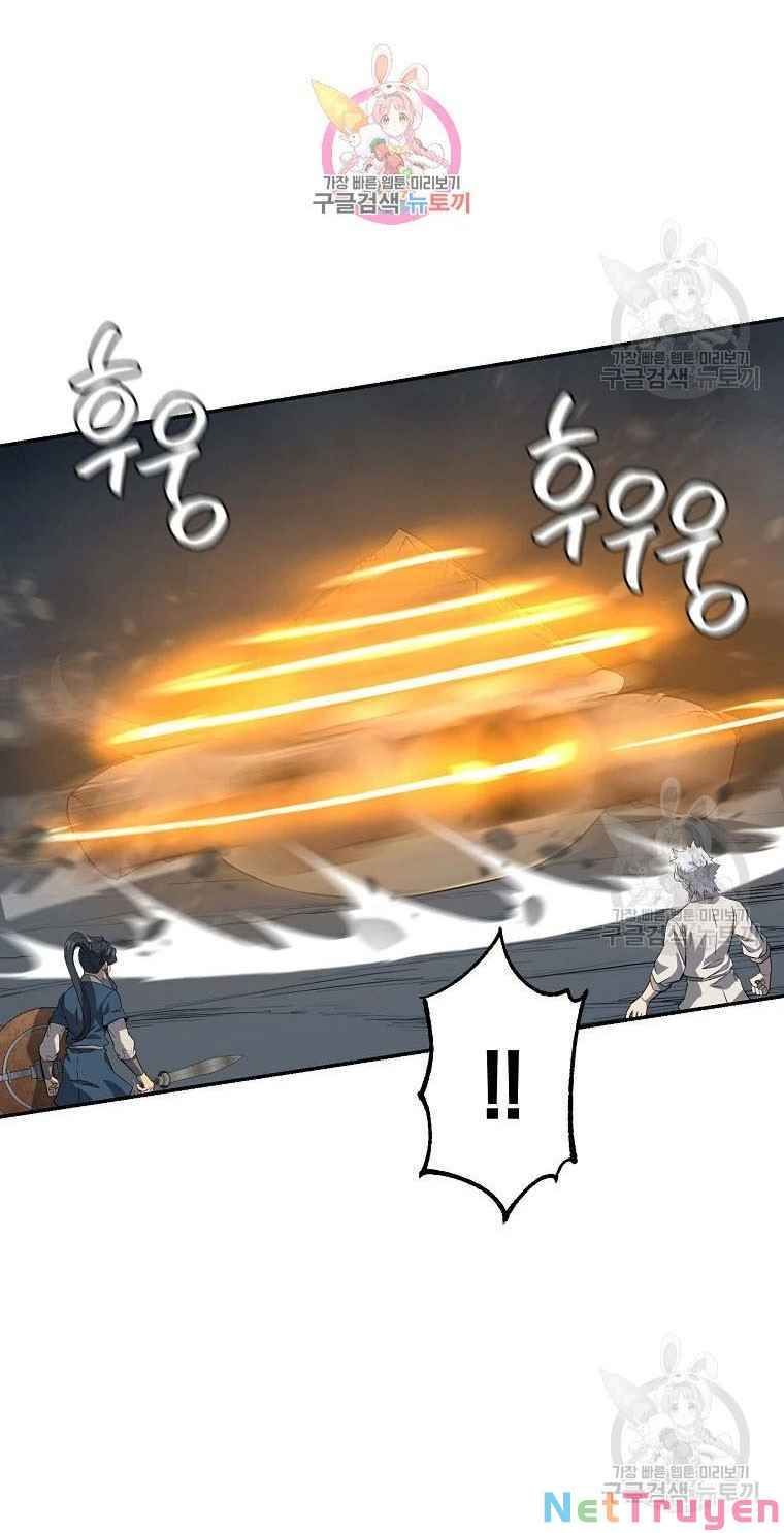 đọc truyện Thiên Niên Phương Sĩ Chương 27 ảnh 3 tại Thiên Thai Truyện