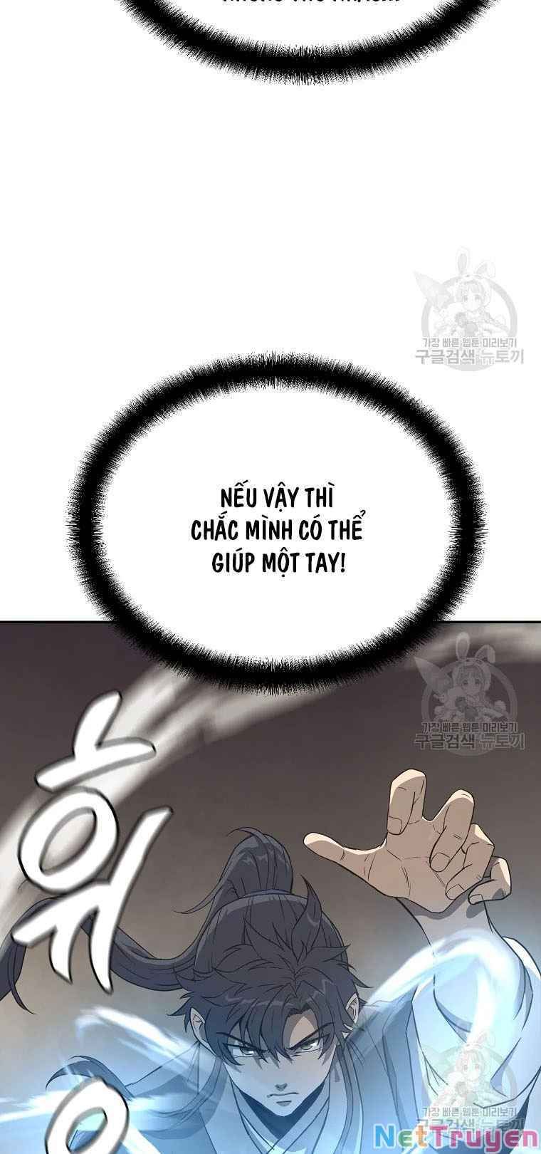 đọc truyện Thiên Niên Phương Sĩ Chương 27 ảnh 13 tại Thiên Thai Truyện