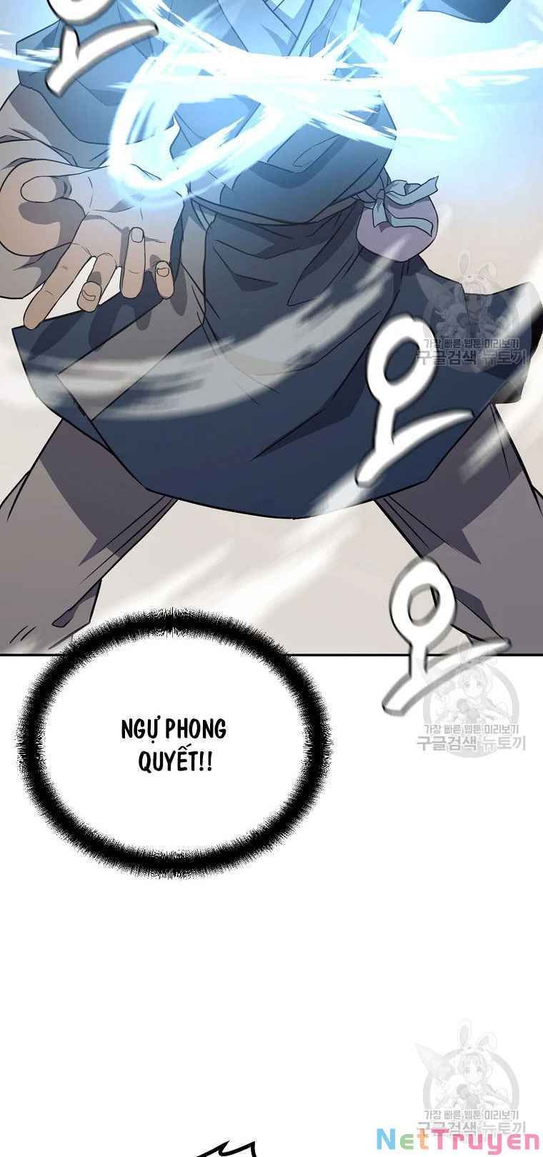 đọc truyện Thiên Niên Phương Sĩ Chương 27 ảnh 14 tại Thiên Thai Truyện