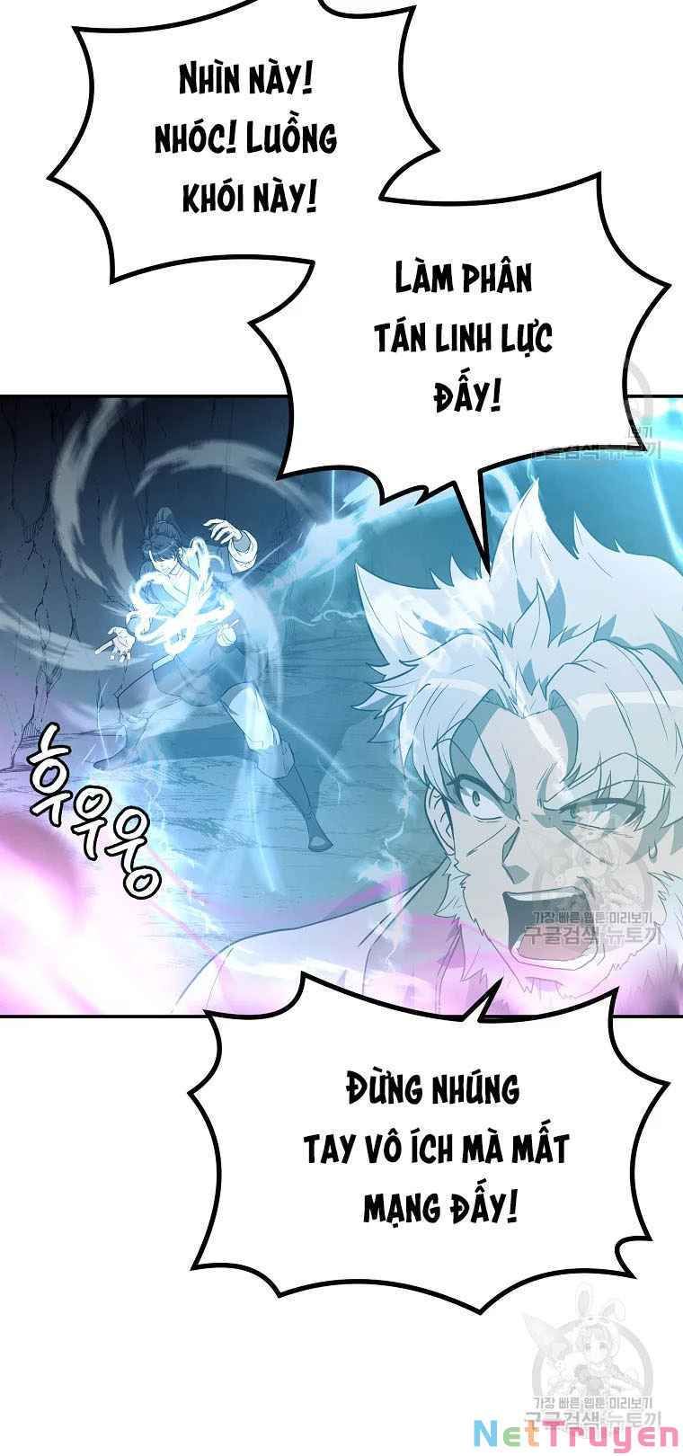 đọc truyện Thiên Niên Phương Sĩ Chương 27 ảnh 15 tại Thiên Thai Truyện