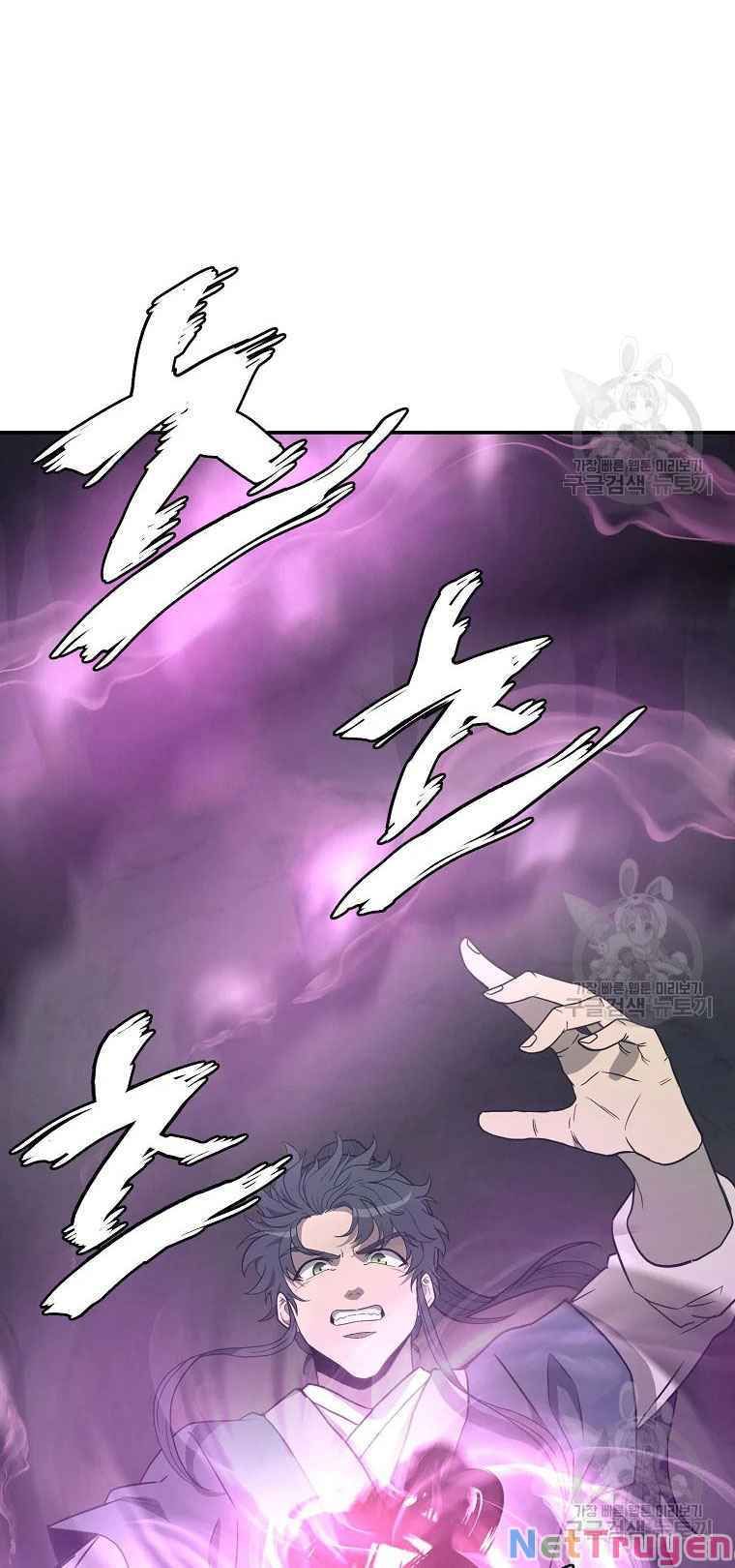 đọc truyện Thiên Niên Phương Sĩ Chương 27 ảnh 16 tại Thiên Thai Truyện