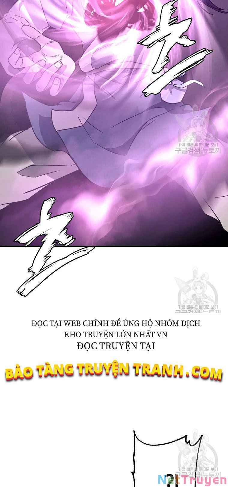 đọc truyện Thiên Niên Phương Sĩ Chương 27 ảnh 17 tại Thiên Thai Truyện