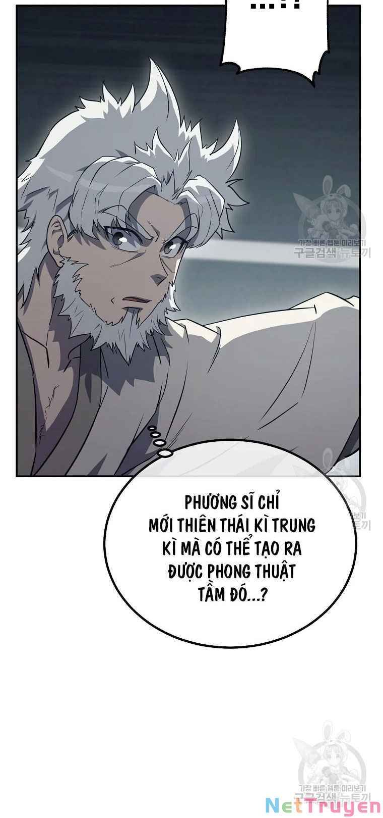 đọc truyện Thiên Niên Phương Sĩ Chương 27 ảnh 18 tại Thiên Thai Truyện