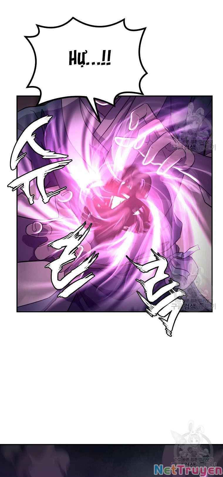 đọc truyện Thiên Niên Phương Sĩ Chương 27 ảnh 19 tại Thiên Thai Truyện