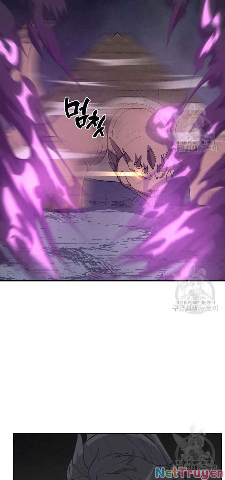 đọc truyện Thiên Niên Phương Sĩ Chương 27 ảnh 20 tại Thiên Thai Truyện