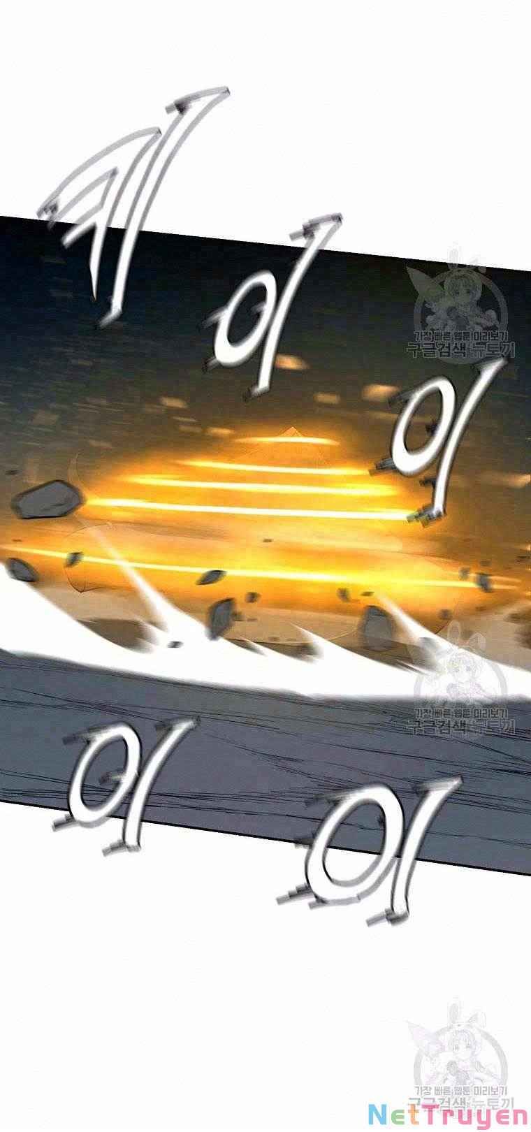 đọc truyện Thiên Niên Phương Sĩ Chương 27 ảnh 4 tại Thiên Thai Truyện