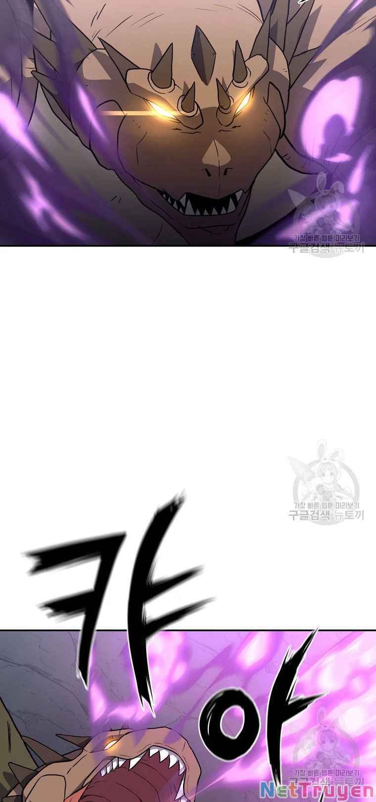 đọc truyện Thiên Niên Phương Sĩ Chương 27 ảnh 22 tại Thiên Thai Truyện