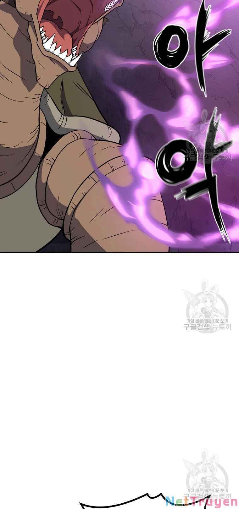 đọc truyện Thiên Niên Phương Sĩ Chương 27 ảnh 23 tại Thiên Thai Truyện