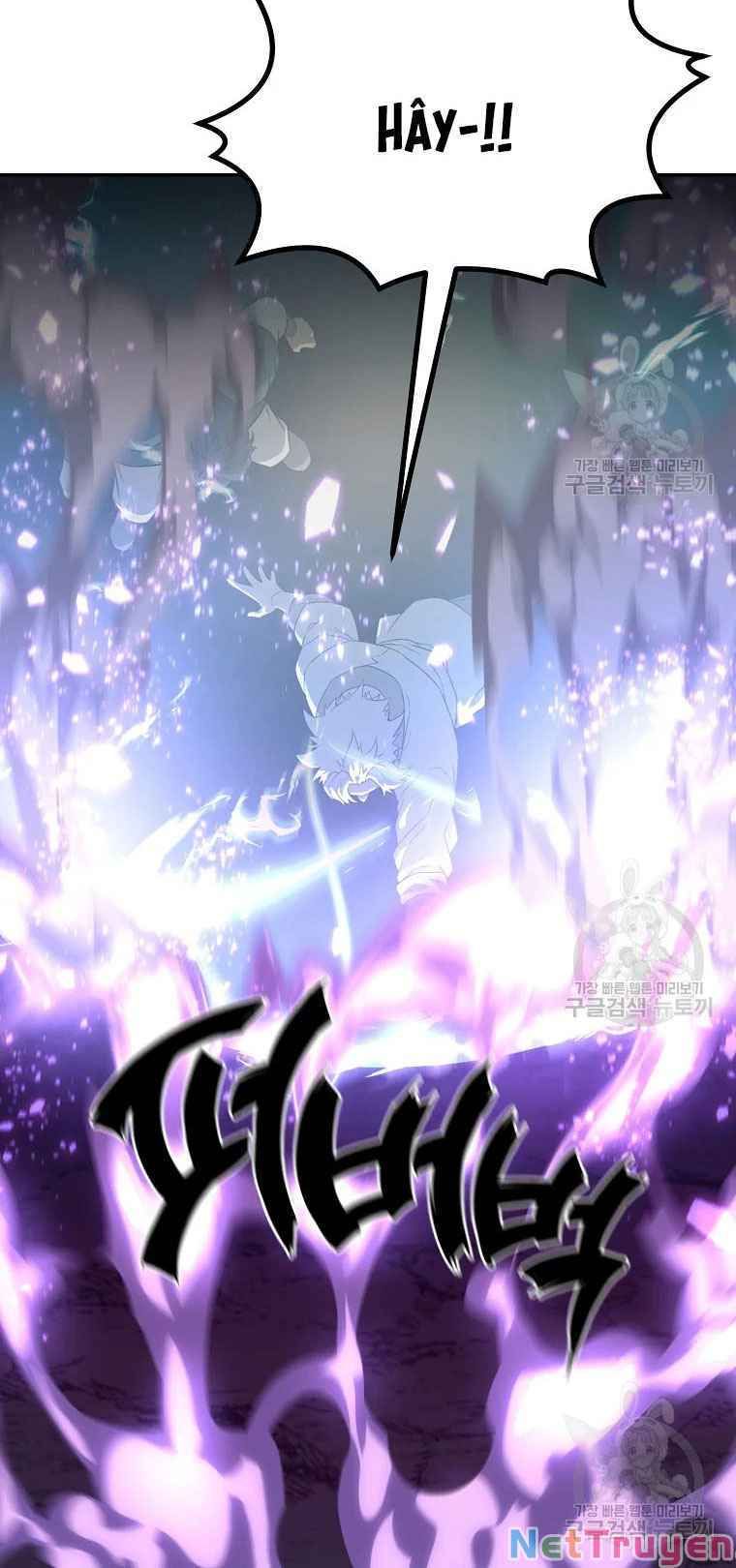 đọc truyện Thiên Niên Phương Sĩ Chương 27 ảnh 24 tại Thiên Thai Truyện