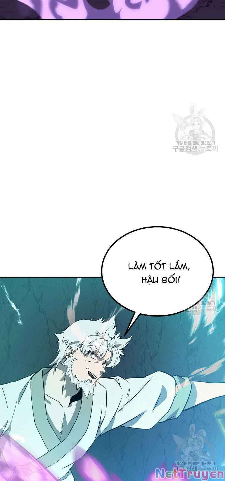 đọc truyện Thiên Niên Phương Sĩ Chương 27 ảnh 25 tại Thiên Thai Truyện