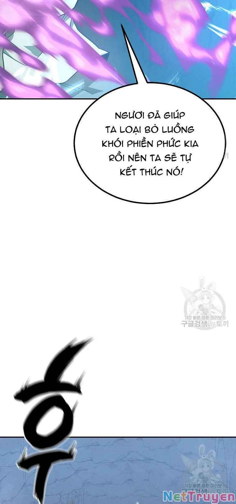 đọc truyện Thiên Niên Phương Sĩ Chương 27 ảnh 26 tại Thiên Thai Truyện