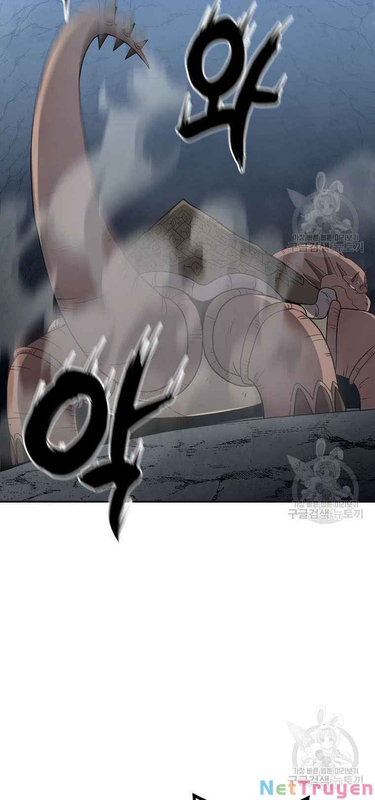 đọc truyện Thiên Niên Phương Sĩ Chương 27 ảnh 27 tại Thiên Thai Truyện