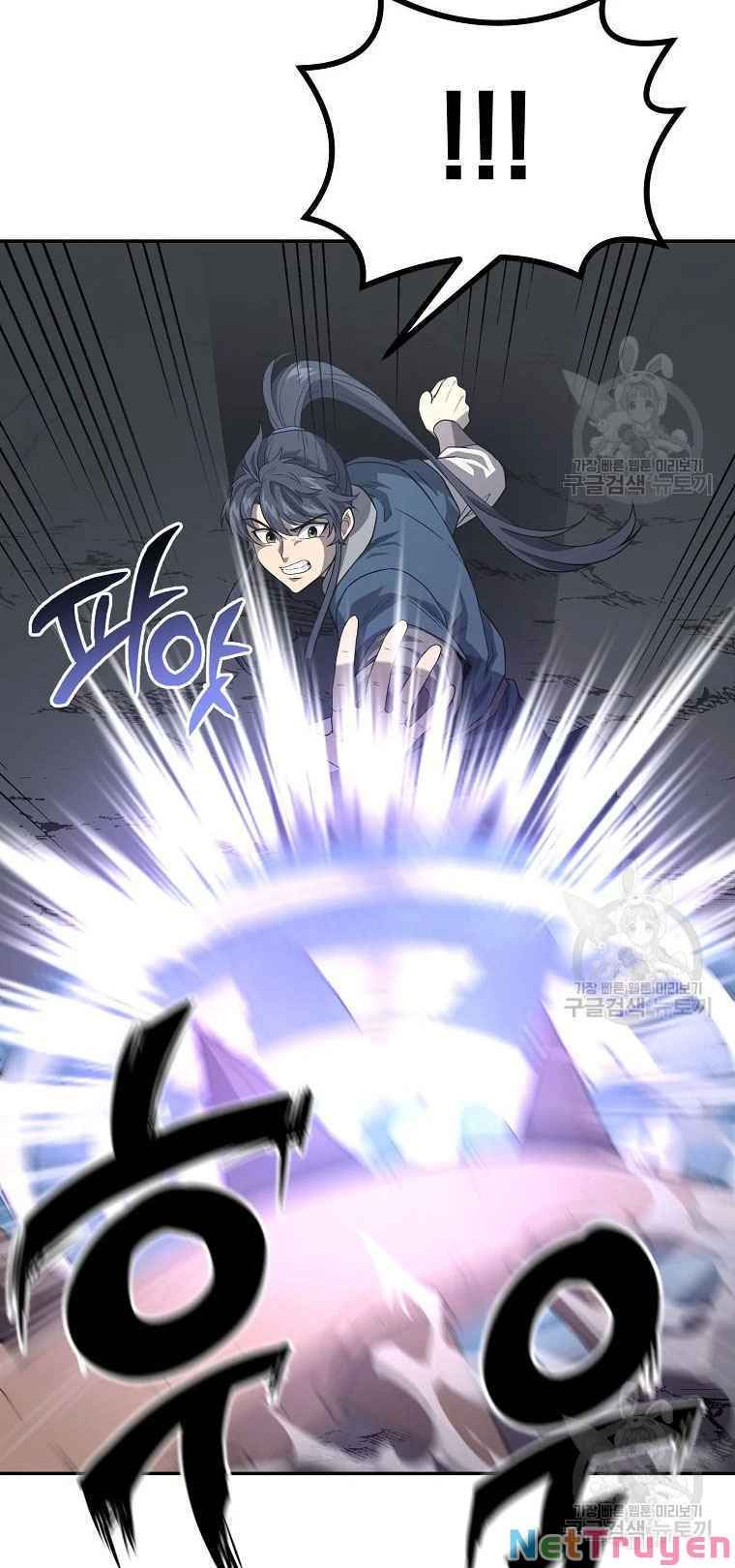 đọc truyện Thiên Niên Phương Sĩ Chương 27 ảnh 28 tại Thiên Thai Truyện