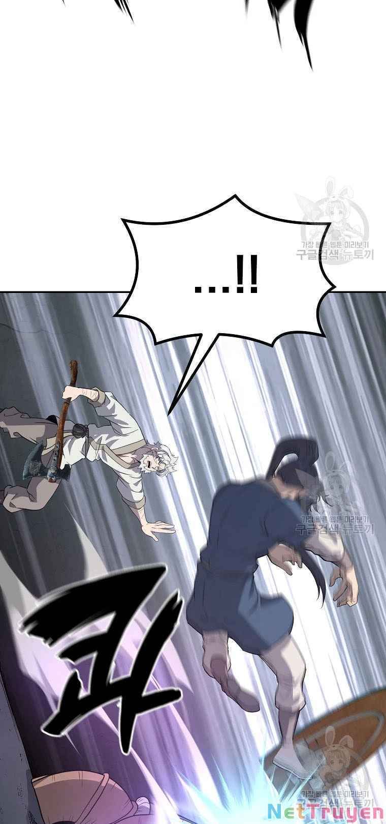 đọc truyện Thiên Niên Phương Sĩ Chương 27 ảnh 29 tại Thiên Thai Truyện