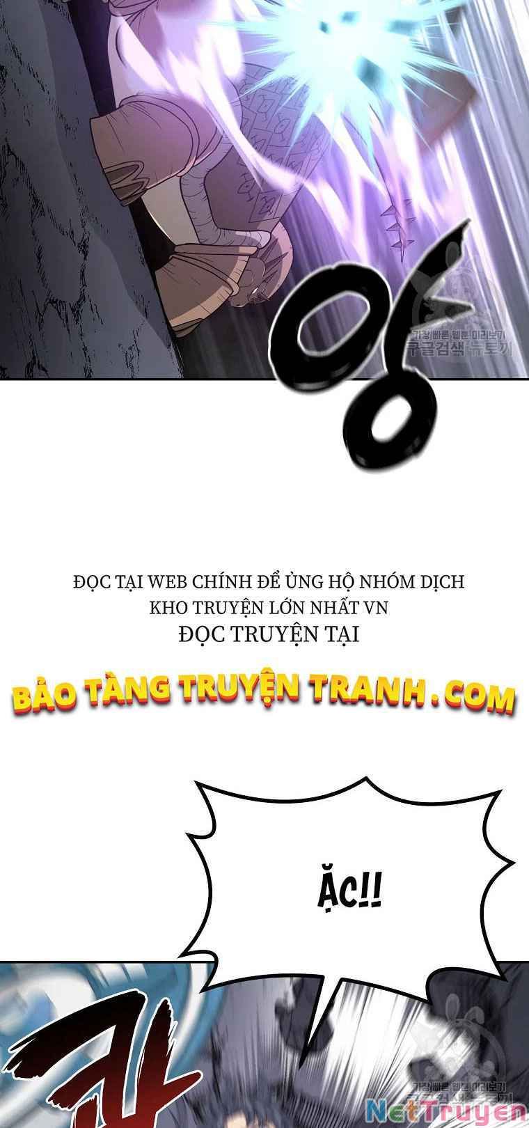đọc truyện Thiên Niên Phương Sĩ Chương 27 ảnh 30 tại Thiên Thai Truyện