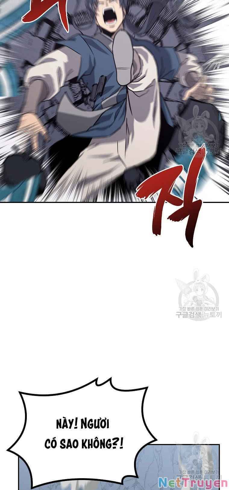 đọc truyện Thiên Niên Phương Sĩ Chương 27 ảnh 31 tại Thiên Thai Truyện