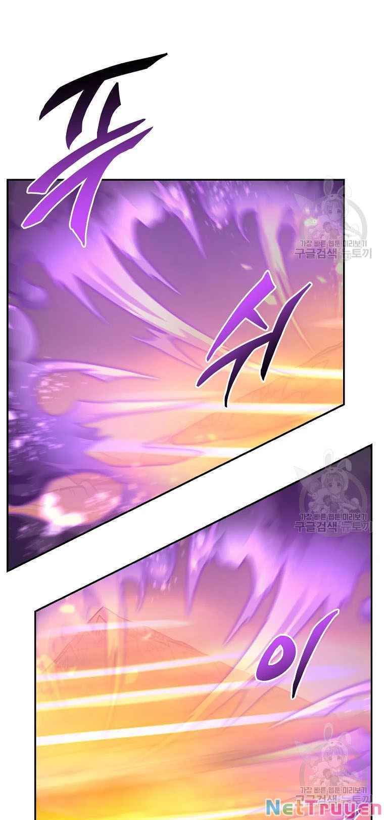 đọc truyện Thiên Niên Phương Sĩ Chương 27 ảnh 5 tại Thiên Thai Truyện