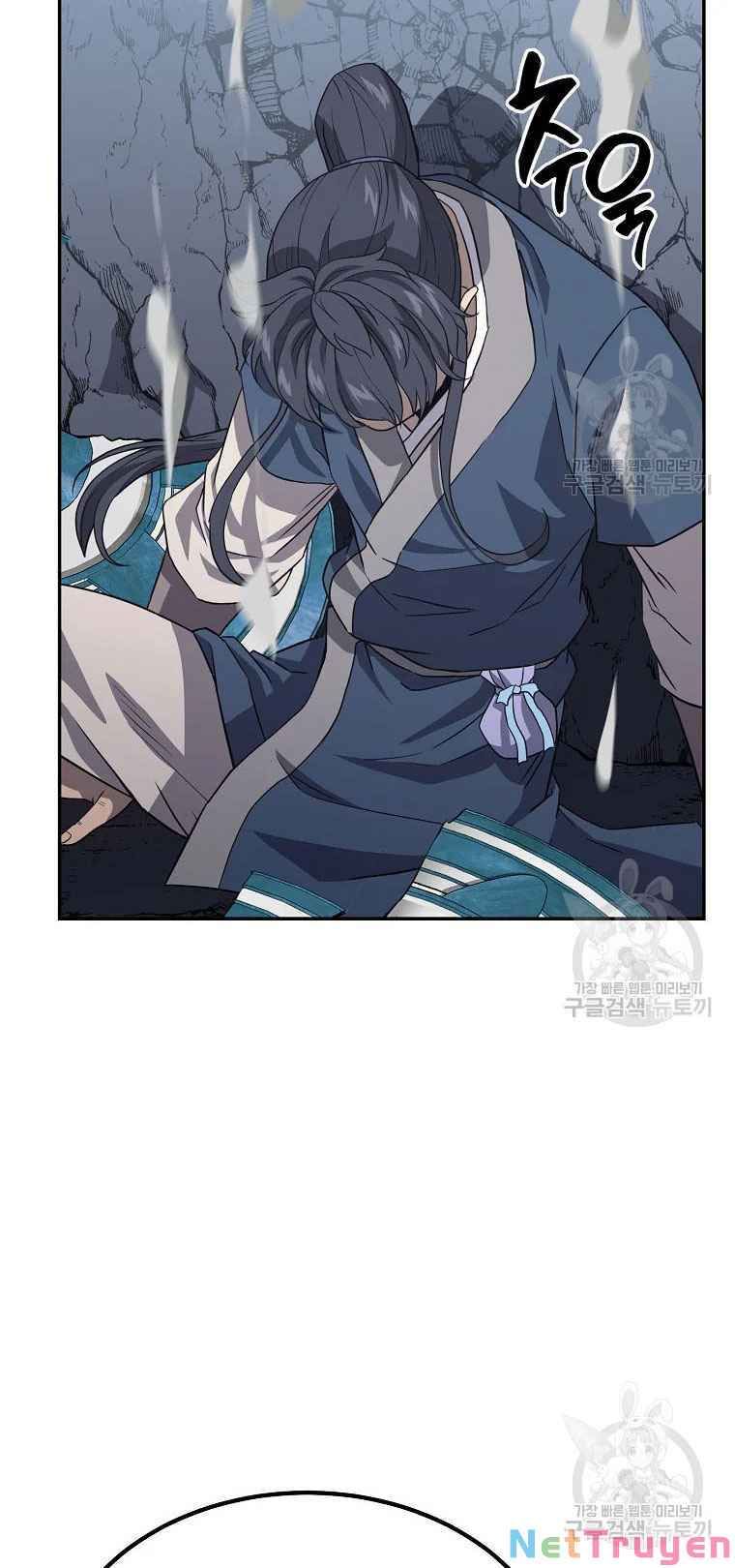 đọc truyện Thiên Niên Phương Sĩ Chương 27 ảnh 32 tại Thiên Thai Truyện