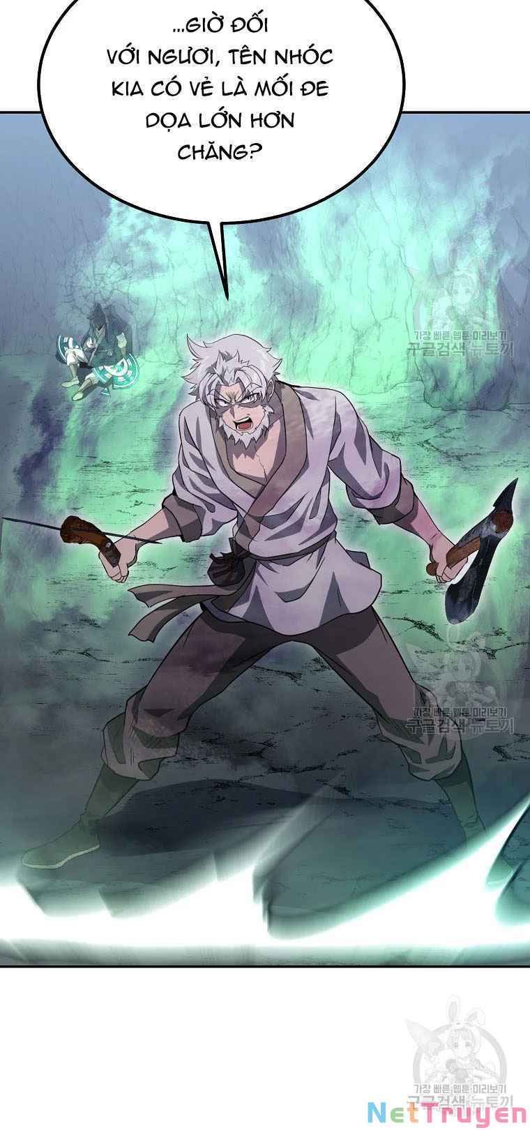 đọc truyện Thiên Niên Phương Sĩ Chương 27 ảnh 33 tại Thiên Thai Truyện