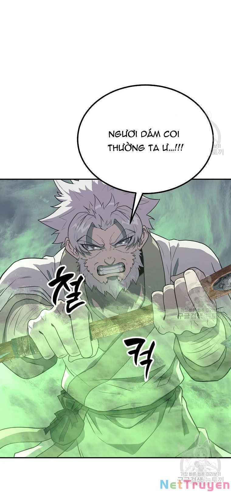 đọc truyện Thiên Niên Phương Sĩ Chương 27 ảnh 34 tại Thiên Thai Truyện