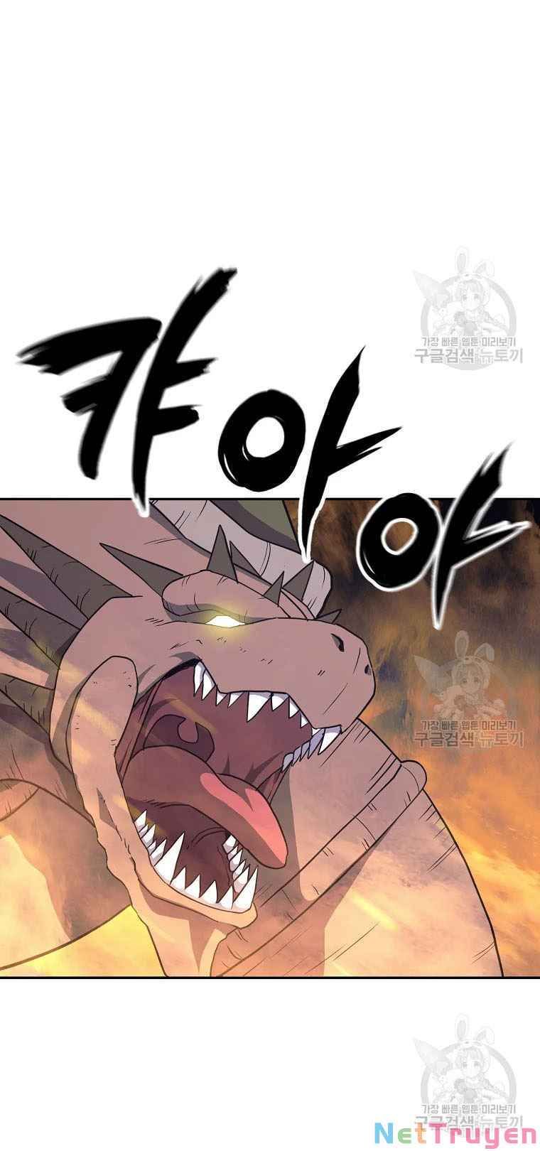 đọc truyện Thiên Niên Phương Sĩ Chương 27 ảnh 35 tại Thiên Thai Truyện