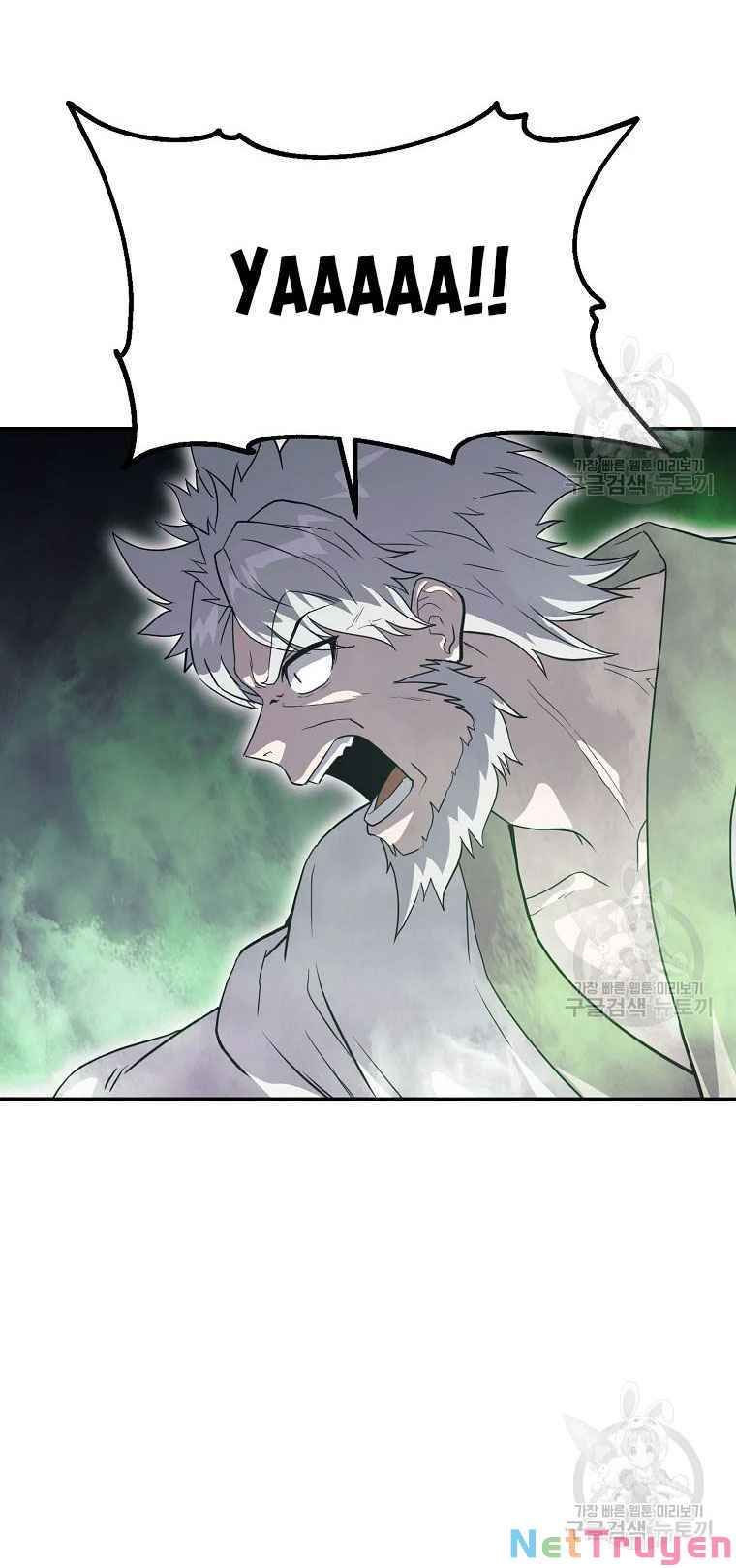 đọc truyện Thiên Niên Phương Sĩ Chương 27 ảnh 36 tại Thiên Thai Truyện