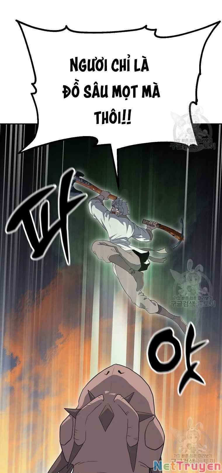 đọc truyện Thiên Niên Phương Sĩ Chương 27 ảnh 37 tại Thiên Thai Truyện