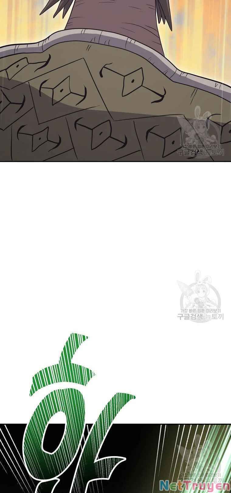 đọc truyện Thiên Niên Phương Sĩ Chương 27 ảnh 38 tại Thiên Thai Truyện