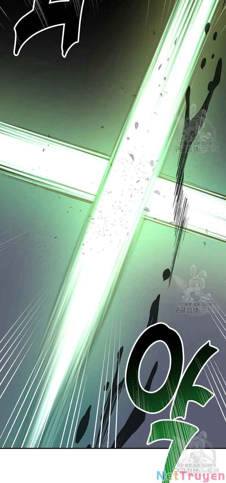 đọc truyện Thiên Niên Phương Sĩ Chương 27 ảnh 39 tại Thiên Thai Truyện