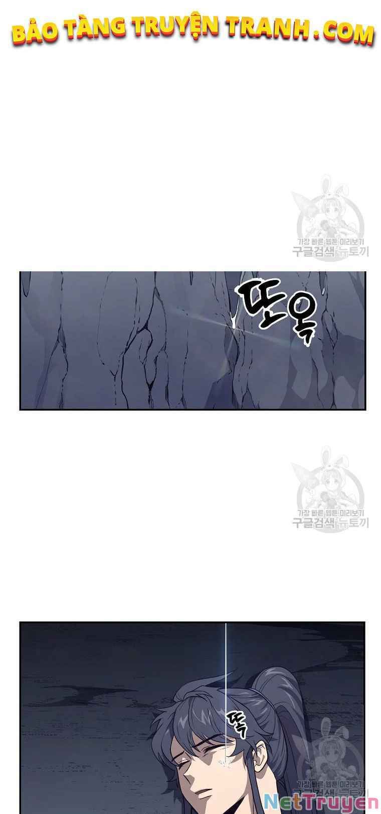 đọc truyện Thiên Niên Phương Sĩ Chương 27 ảnh 42 tại Thiên Thai Truyện