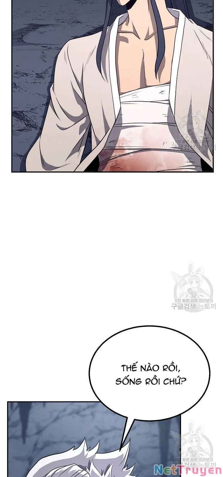 đọc truyện Thiên Niên Phương Sĩ Chương 27 ảnh 43 tại Thiên Thai Truyện