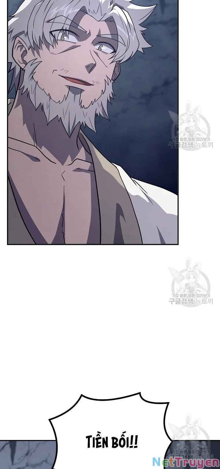 đọc truyện Thiên Niên Phương Sĩ Chương 27 ảnh 44 tại Thiên Thai Truyện