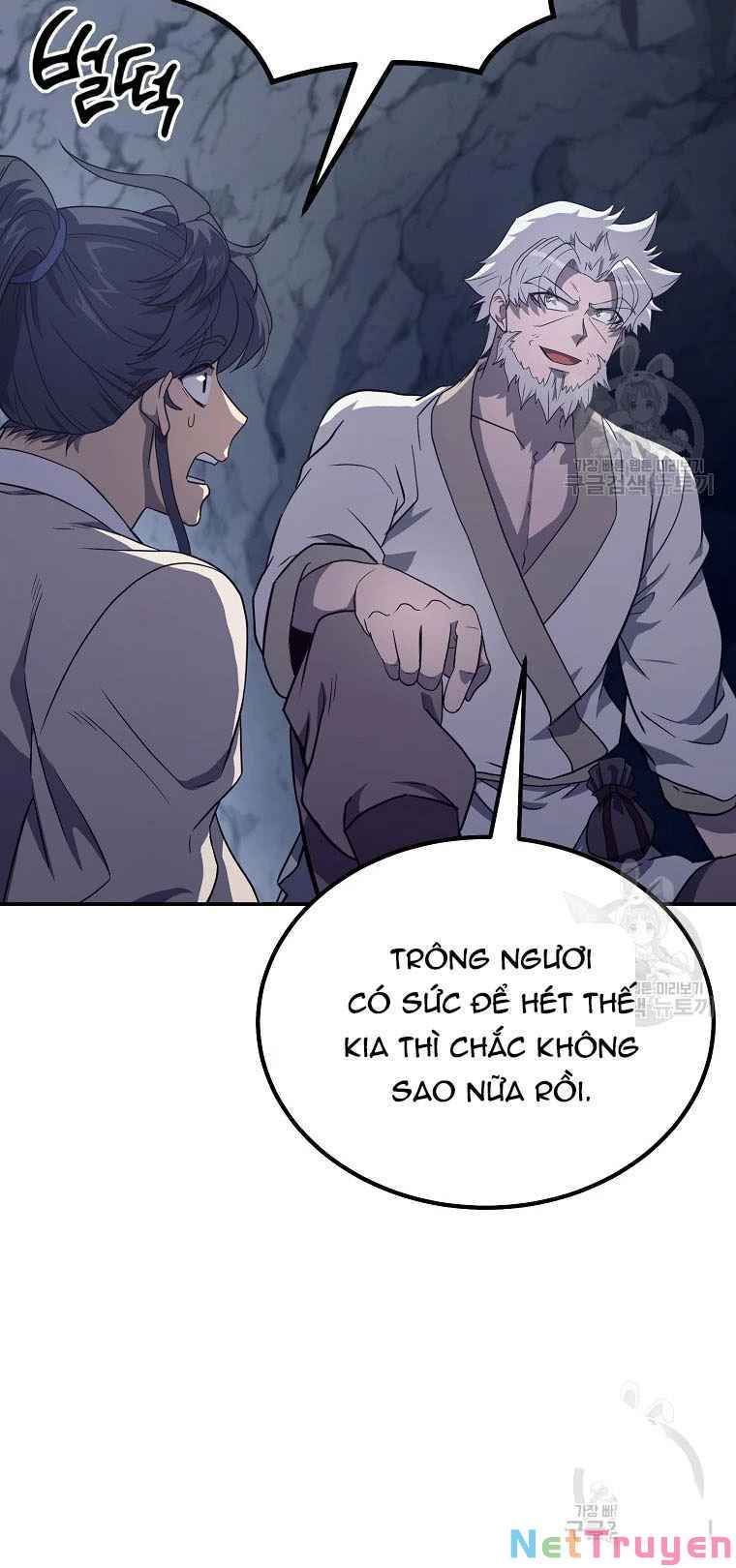 đọc truyện Thiên Niên Phương Sĩ Chương 27 ảnh 45 tại Thiên Thai Truyện