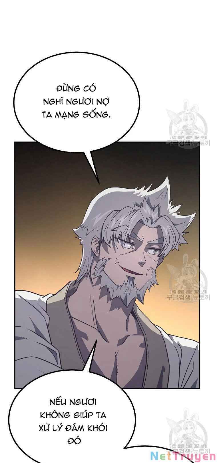 đọc truyện Thiên Niên Phương Sĩ Chương 27 ảnh 47 tại Thiên Thai Truyện